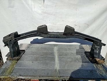 Car Body Parts: SINA BRANIKA PREDNJA ZA ALFA ROMEO 159 OD 2005. DO 2011. GOD. | Sina — 1