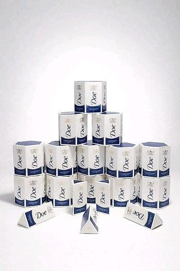 explosive parfem cijena: Doe – koncentrisani parfem bez alkohola, 6 ml. - Tip: uljani — 2