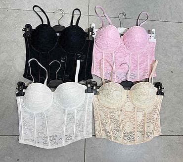 maxi 1000 dinara: 06. ✨ Korset 2.600 dinara ✨H — 4