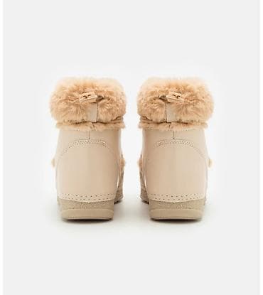 decije sunjalice: Čizme, Moon Boot, Veličina - 39 — 4