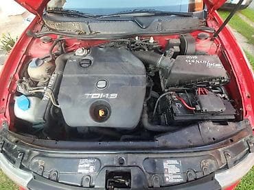 lassa multiways c: Seat — 2
