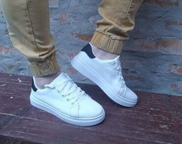 new balance ct302 42: 41 — 7