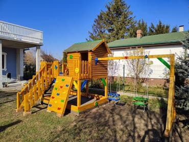sanitar gel limes za cvijece: Bоја - Šareno, Novo, O trošku kupca — 18