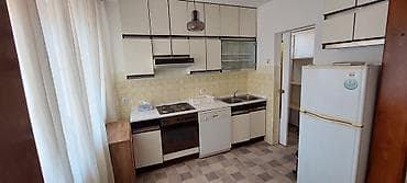 rentanje stanova novi sad: Izdaje se stan 90m2+ terase, Centar grada, preko puta Umetničke škole — 3