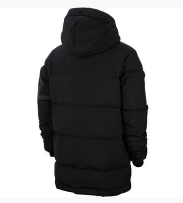lindex zimske jakne: Jordan Wings Down Parka-Original-Skupocena-Premiu Edicija m, L, XL,XXL — 16