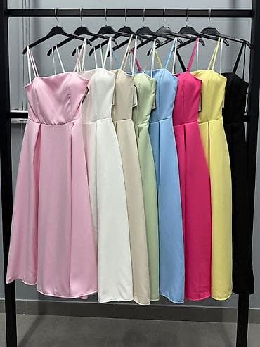 lil solid 2.0 srbija: 04. Haljina 2.900 dinara A — 4