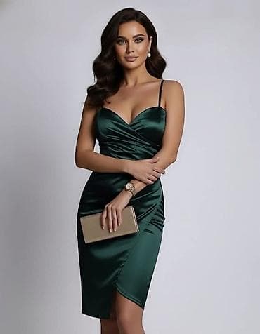 sizeer beograd: 04. 🎗️Haljina 3.100 dinara🎗️ A — 9