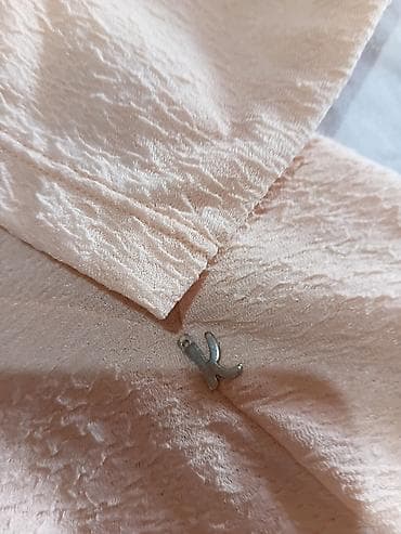 Sweatpants: Ženska bluza – 2 komada (različite teksture) - Modeli: jedna bluza u — 7