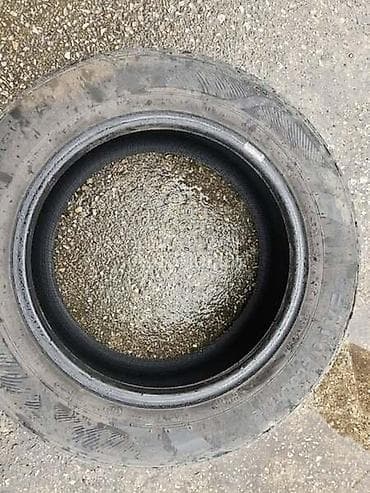 mr auto borca: CEAT 185/65 R15 LETNJA | 185/65 R15 Ceat Letnja 1 komad 20e fix — 1