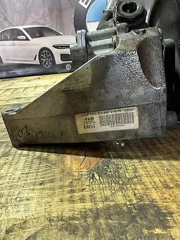 SERVO PUMPA M47 E87 E90 ZA BMW 118, 120, 318 . OD 2004. DO 2008