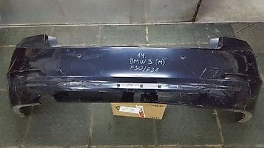 BRANIK ZA BMW 320 | BMW 3 F30, F31 M2012 ZADNJI BRANIK 2012+ GOD na lalafo.rs BRANIK ZA BMW 320 | BMW 3 F30, F31 M2012 ZADNJI BRANIK 2012+ GOD