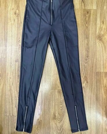 Women's Clothing: Uni — 2