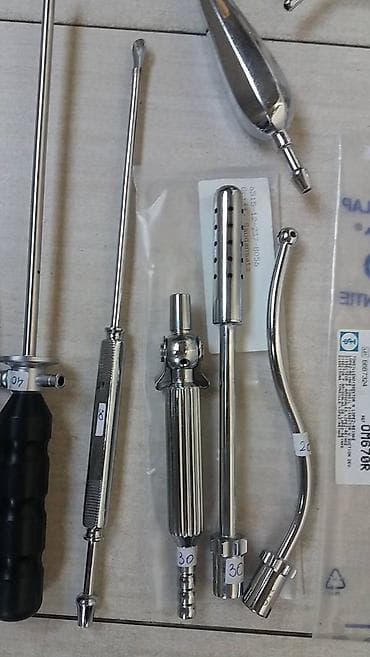 Glucometers: Vakum kanile 

kao sa slika
ne odgovaram na sms poruke — 8