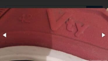 pamučne haljine tunike: Trainers, Vty, size - 42 — 7