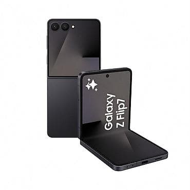 lasersko ciscenje lica: 📱 Na prodaju Samsung Galaxy Z Flip 7 – kao nov! Telefon prvi put — 2