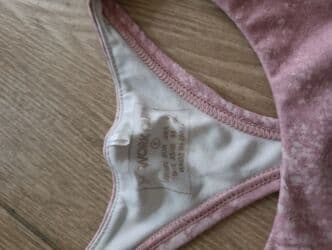 Headgear: Topic s — 3