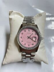 ikea kutije za nakit: Cena:2500din
(Bez kutije) — 16