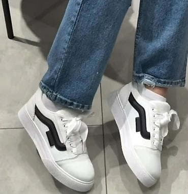 tommy hilfiger patike bele: Bоја - Bela — 1