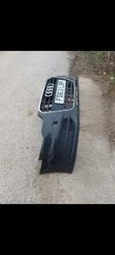 filter vazduha cena: AUDI A6 6 PREDNJI S LINE BRANIK | Audi a6 4g 5 DELOVI 2.0 3.0 TDI BI — 3