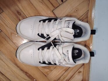 Kancelarijski nameštaj: Patike, Skechers, veličina - 38 — 1