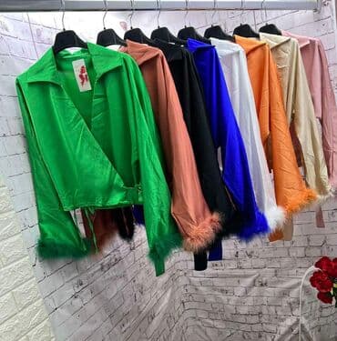 r star trenerke: Kosulje 2200 r.d — 2