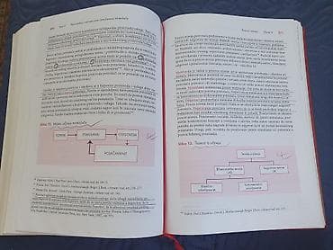 Sport i razonoda: Knjiga: Ponašanje potrošača Autor: Prof. dr Branko R. Maričić — 4