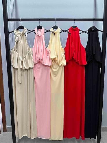 karneri: 08. ✨Haljina 3.000 dinara ✨H — 3