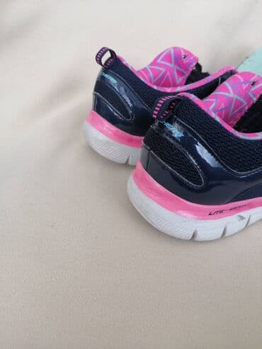 lidl četka za ispravljanje kose: Skechers, 38, bоја - Šareno — 3