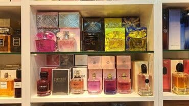 erba pura ekonomik broj: Sve 40e sem kirke i erba pur 50e — 13