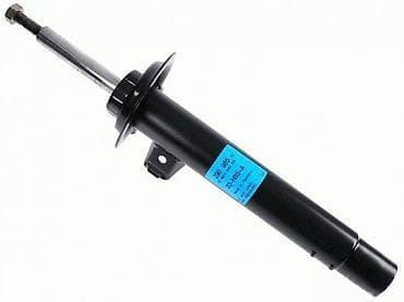 BMW 3 E46 SACHS PREDNJI AMORTIZER | NOVO! NOVO! NOVO! Na prodaju