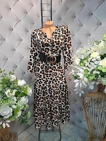 mint haljine: Haljine 2100 din 
Pojas 900 din
sdzk — 2