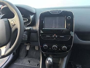 MULTIMEDIA ZA RENAULT CLIO | Multimedia za Clio 4 ===== ŠIROK