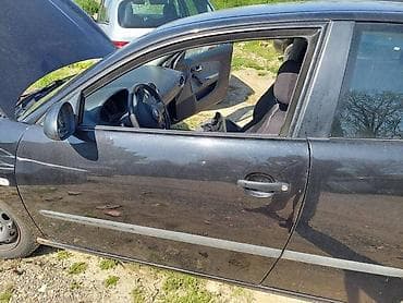 185 65 r15 m s: VRATA ZA SEAT IBIZA OD 2003. DO 2008. GOD. | Vrata za Seata Ibicu i — 5