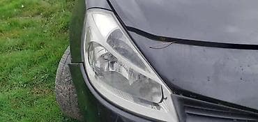 renault delovi beograd: RENAULT CLIO - KOMPLETAN AUTO U DELOVIMA — 5