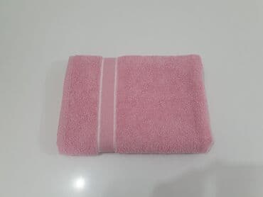 rudo nastavak za wc solju cena: PEŠKIR Dimenzija: 70 x 140cm Sirovinski sastav: 100% pamuk Cena — 8
