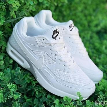 nike air max force 1: Nike Air Max 2 
36-41
41-45/46
3999 din
SO — 3