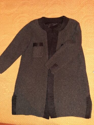 moncler jakne fashion and friends: Joop, 2XL (EU 44) — 1