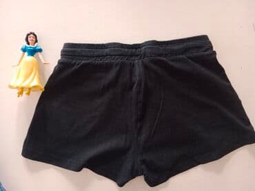 kompletici za decake za krstenje: H&M, Short, 146-152 — 2