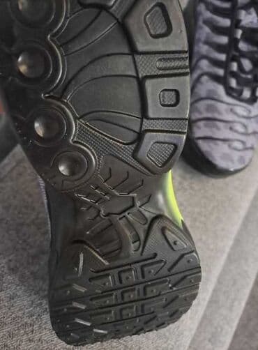 svečane haljine c a: Trainers, Nike, size - 41 — 2