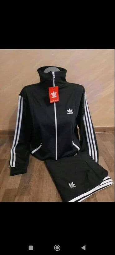 trenerke mokra likra prodaja: Ponovo na stanju!
Likra 2xl,3xl,4xl 
Samo 3200 din! — 5