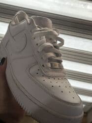 Patike, Nike, veličina - 40 na lalafo.rs Patike, Nike, veličina - 40