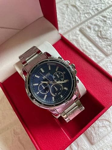 apple sat: Cena:3.400 (Bez kutije)
Cena:3.800 (Sa kutijom)
💋 — 1