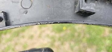 alat za opruge amortizera: RUB KRILA ZL ZA FORD KUGA | Ford kuga rub krila zadnji levi? — 3