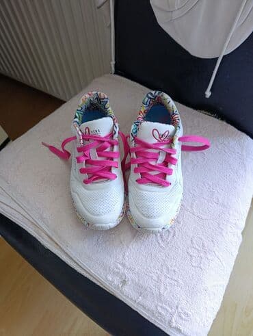 skechers decije patike svetlece: Skechers, Veličina - 33 — 1