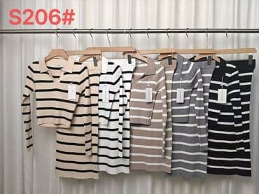 Women's Clothing: 2800 — 2