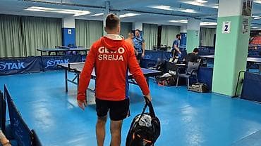 Želiš maksimalan napredak u najkraćem roku? Fokusiran rad bez deljenja