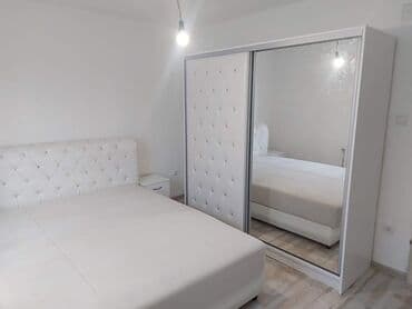 platneni ormar ikea: Wardrobes — 2