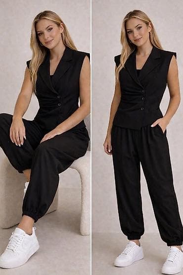 nakit beograd: 04. Komplet 3.900 dinara A — 4