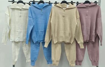 kombinezon l: Komplet 2.500 dinara — 4