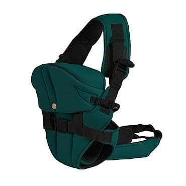 zara sandale ravne: Cangaroo Carry Go kengur nosiljka za bebe Carry Go nosiljka posebno — 5